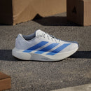 ADIDAS ADIZERO EVO SL