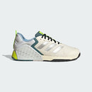 ADIDAS DROPSET 3 TRAINER