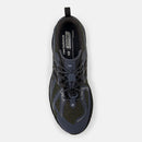NEW BALANCE 1906R