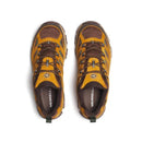 MERRELL MOAB 3 GTX