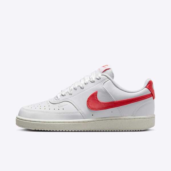W NIKE COURT VISION LO NN