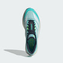 ADIDAS ADIZERO BOSTON 13 M
