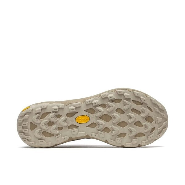 MERRELL NOVA 4 FEEL BLISS
