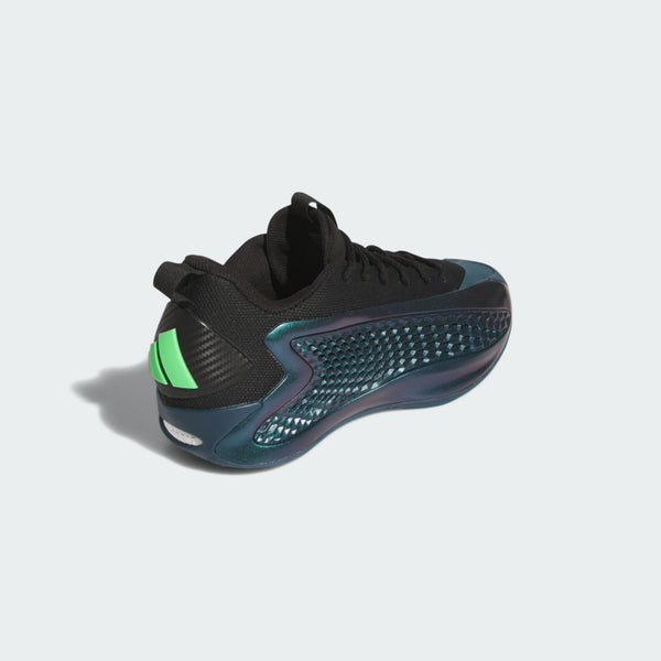 ADIDAS ANTHONY EDWARDS 1 LOW