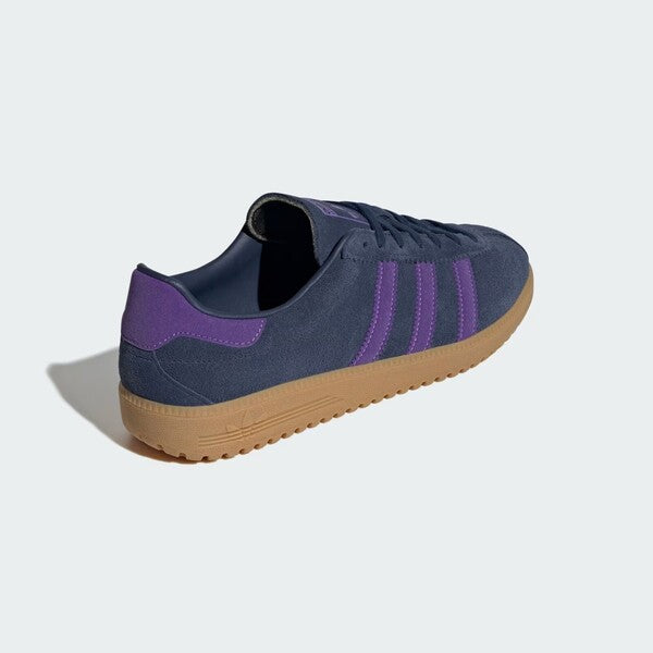 ADIDAS BRMD