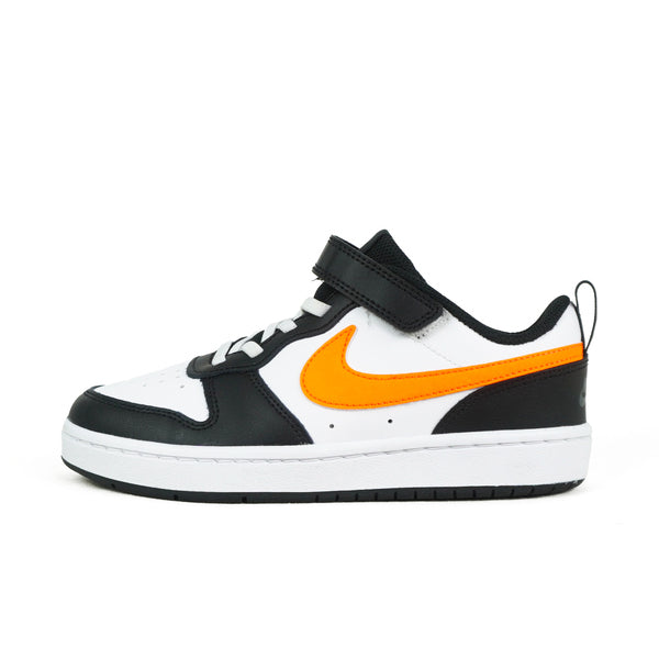 NIKE COURT BOROUGH LOW 2 PSV