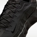 NIKE AVA ROVER
