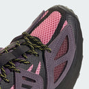 ADIDAS KANTAI TRAIL