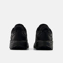NEW BALANCE FUELCELL REBEL TRAIL
