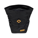 JANSPORT HATCHET