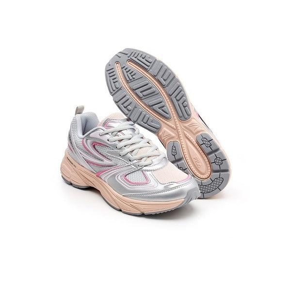 FILA FL4J540Y154