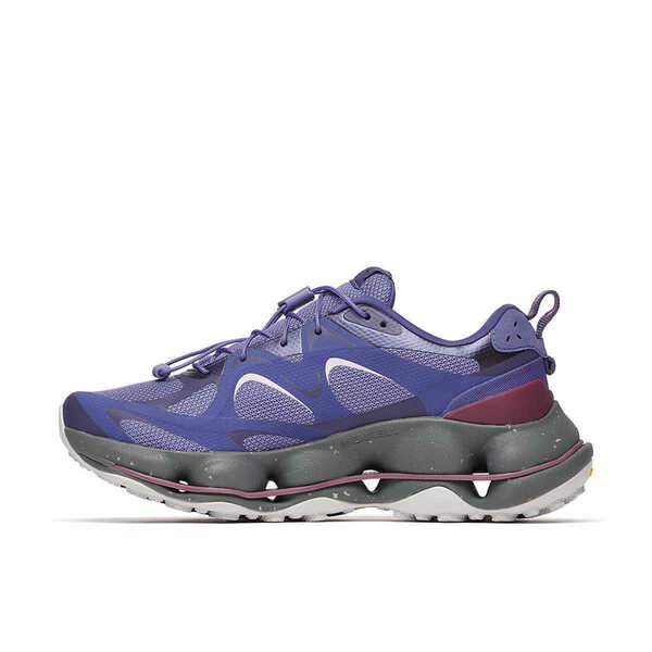 MERRELL SPEEDARC MATIS