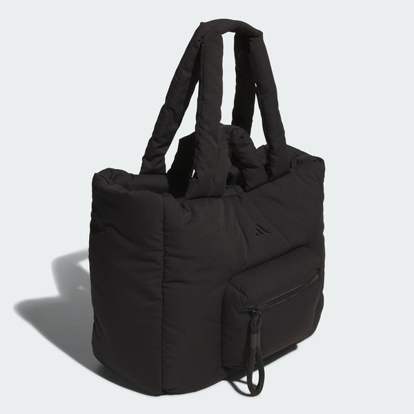 ADIDAS MH PF TOTE BAG