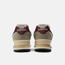 NEW BALANCE 574