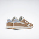 REEBOK COURT ADVANCE