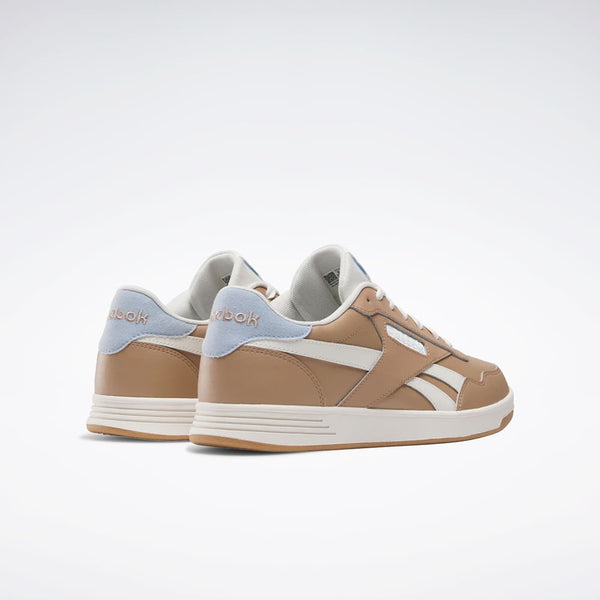 REEBOK COURT ADVANCE