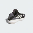 ADIDAS BB LEGENDS LOW