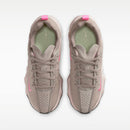 NIKE AVA ROVER GS