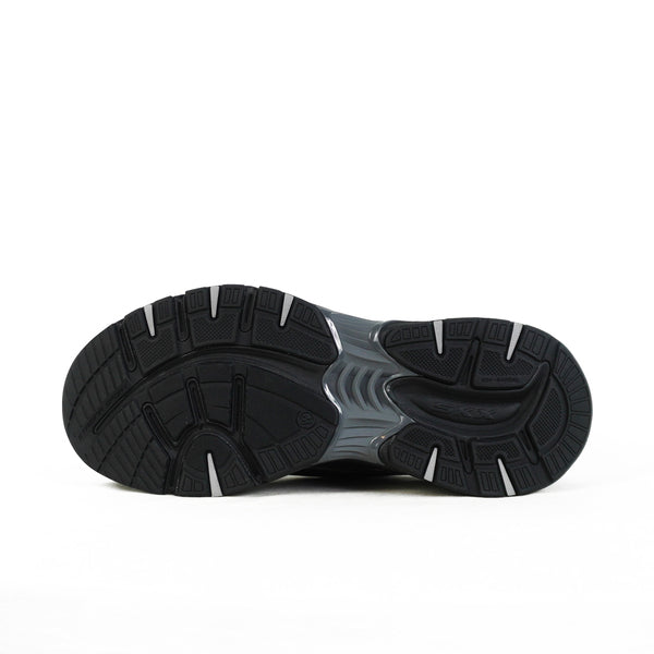 SKECHERS STAMINA SPORT