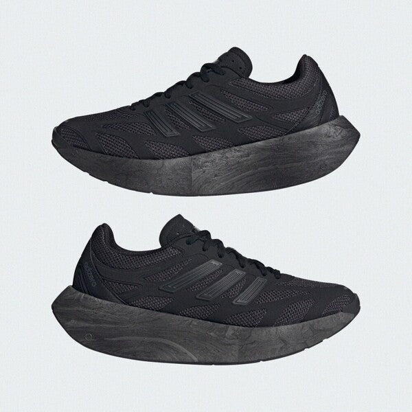 ADIDAS ADIZERO ARUKU