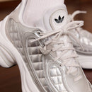 ADIDAS OZVENUZ