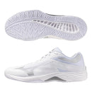 MIZUNO LIGHTNING SELECT