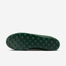 NIKE ASTROGRABBER QS