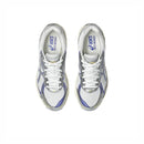 ASICS GT-2160