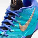 NIKE SABRINA 3 SE (GS)