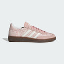 ADIDAS HANDBALL SPEZIAL W
