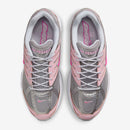 NIKE W AIR PEGASUS 2005