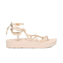 TEVA MIDFORM INFINITY