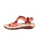 TEVA HURRICANE TERRA DACTYL