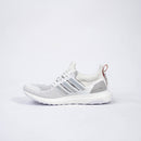 ADIDAS ULTRABOOST 1.0 TPE