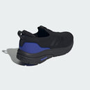 ADIDAS CLOUDFOAM WALK LOUNGER