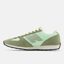 NEW BALANCE 471