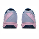 ASICS LAZERBEAM SL-MG