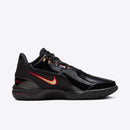 NIKE ZM LEBRON NXXT GEN AMPD EP