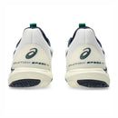 ASICS SOLUTION SPEED FF 3