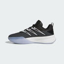ADIDAS DAME CERTIFIED 3