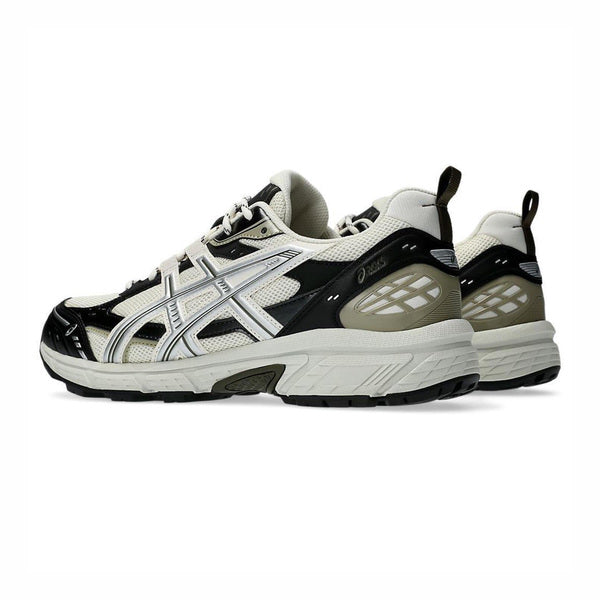 ASICS GEL-NUNOBIKI