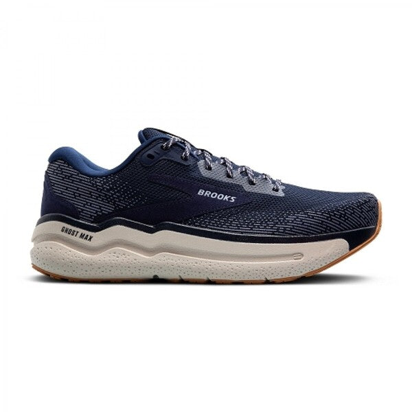 BROOKS GHOST MAX 2