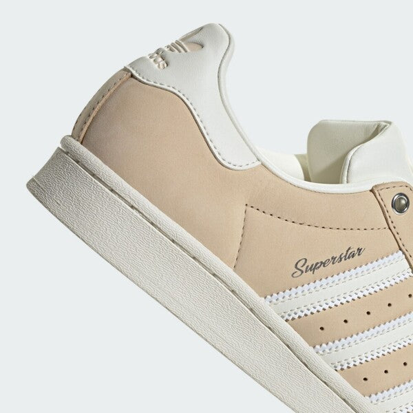 ADIDAS SUPERSTAR W