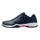 MIZUNO WAVE CLAW EL 2
