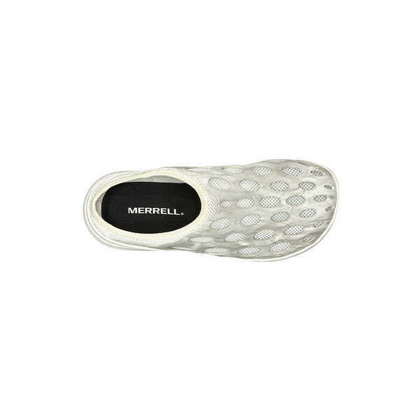 MERRELL HYDRO MULE SE