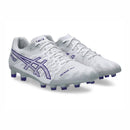 ASICS DS LIGHT ACROS PRO 3