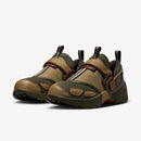 NIKE WMNS JORDAN TRUNNER LX