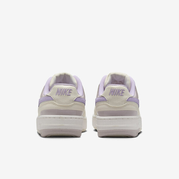 WMNS NIKE GAMMA FORCE