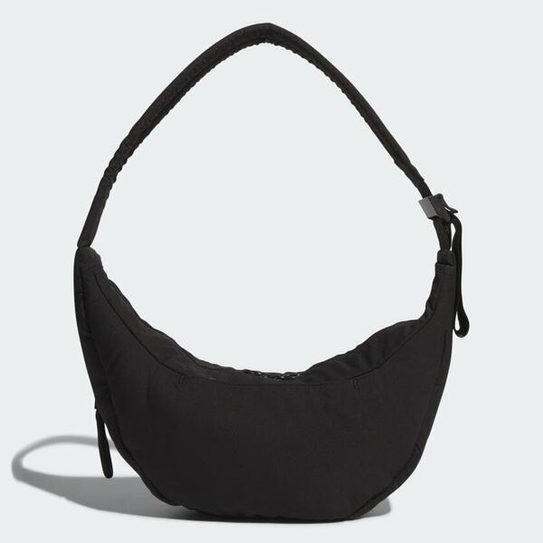 ADIDAS MH PF SH BAG
