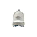 MIZUNO WAVE RIDER 30